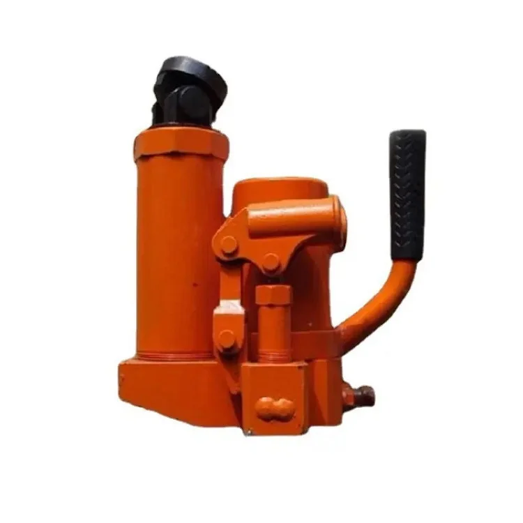 Railway Parts & Accessories Rail Track Concrete Sleeper Adjuster Sleeper Adjustment Machine For Railroad Maintenance