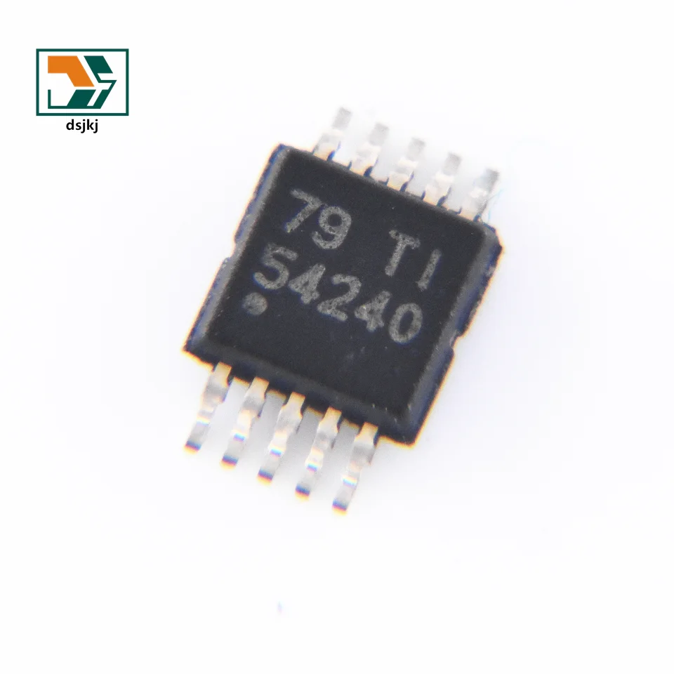 New and original  TPD1E10B06DPYR X1SON-2 Quality Warranty ship immediately Single channel ESD protection diode