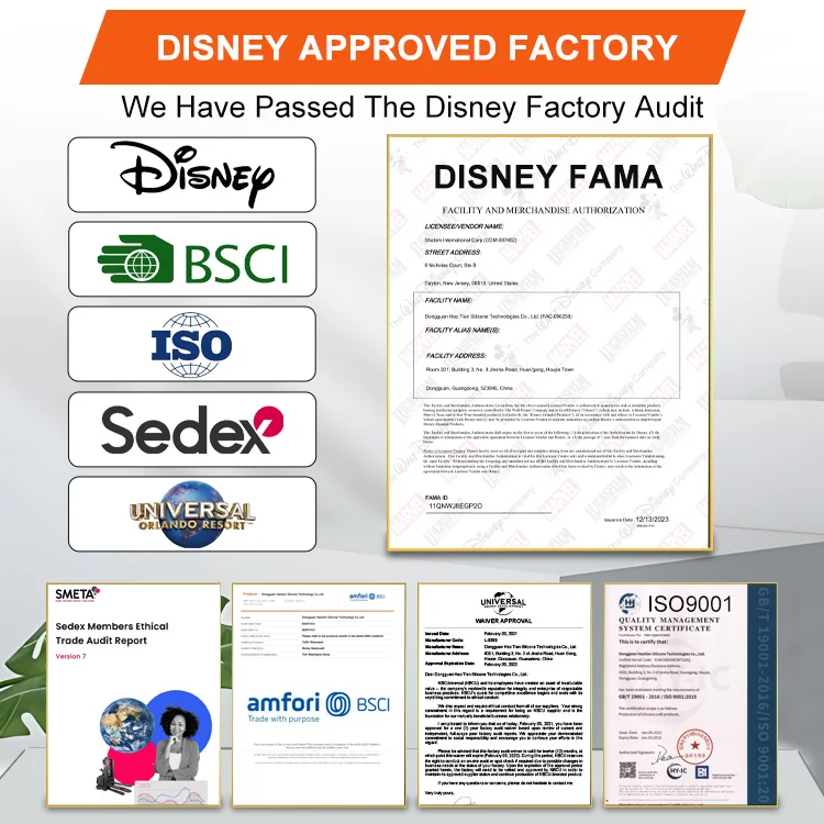 Manufacturer Custom Wholesale Silicone Cosmetic Travel Bag Pouch Waterproof Portable Makeup Brush Case