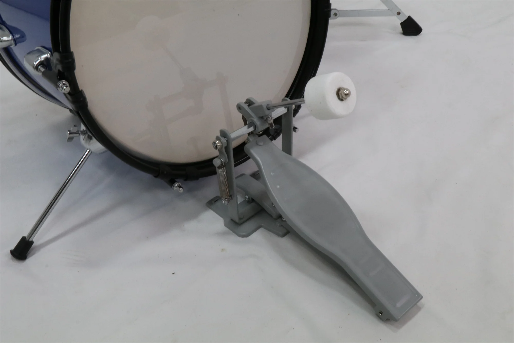 Factory Custom Drum Set Tama Premium Drums Set Junior Drum Set For Sale