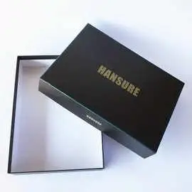 1500mm Conveyor Belt With Speed Control Connect With Rigid Box Making Machine