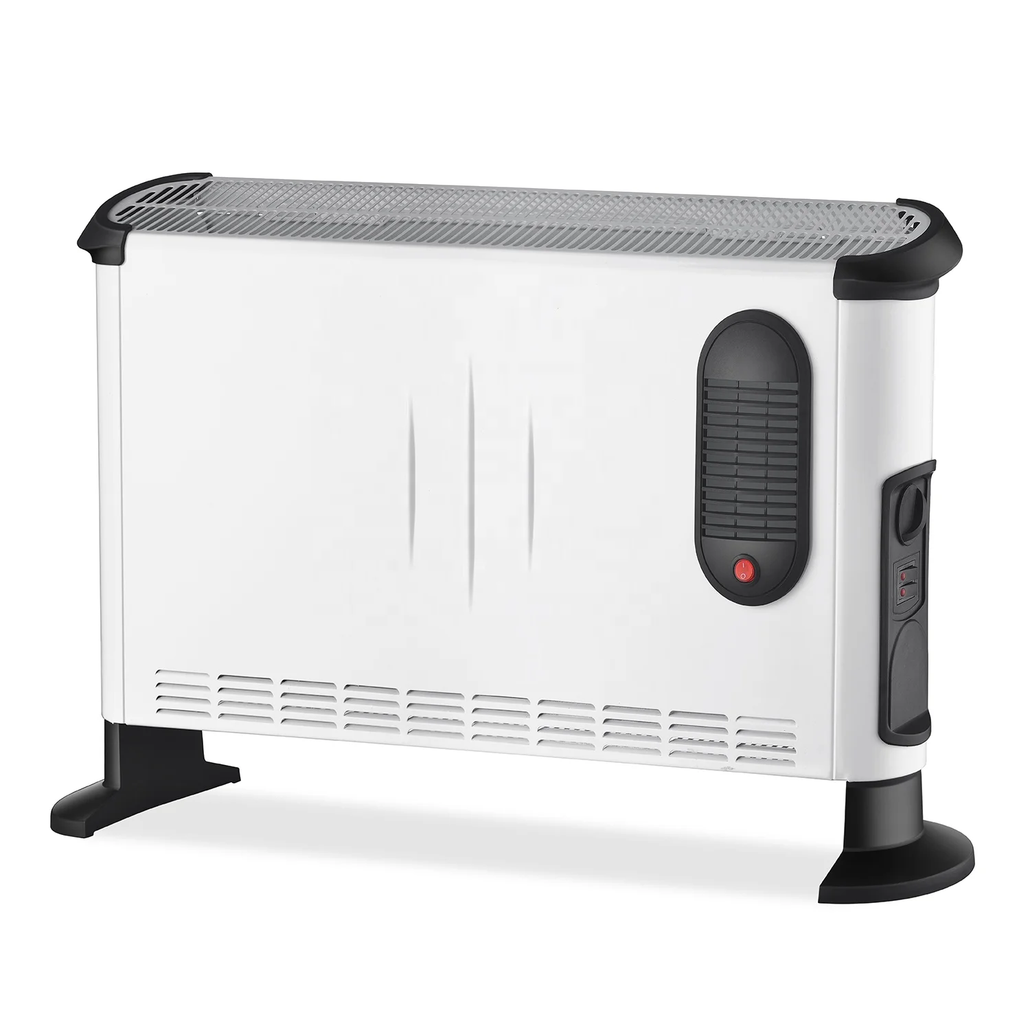 Competitive Price floor freestanding heaters electric convector heater