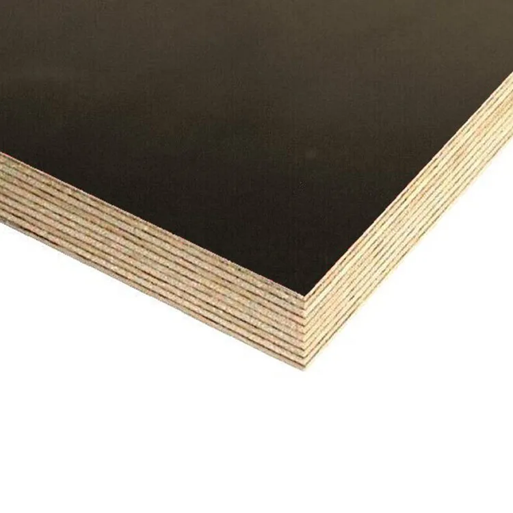 Top Quality E2 Jordan Bent Chair For Construction Plywood