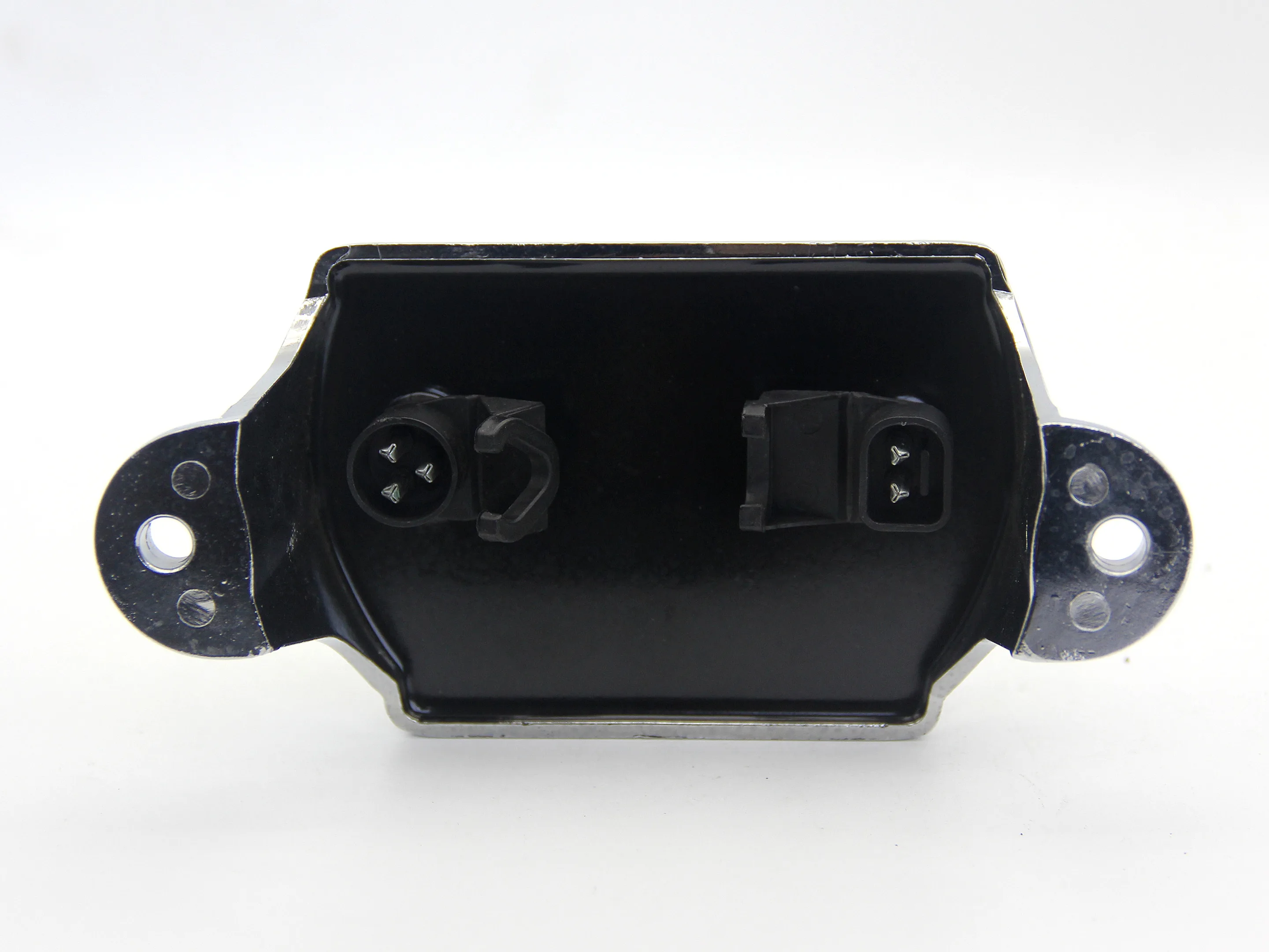 Электрический выпрямитель для мотоцикла стабилизатор напряжения совместимый с Harley Davidson FLHR Road King