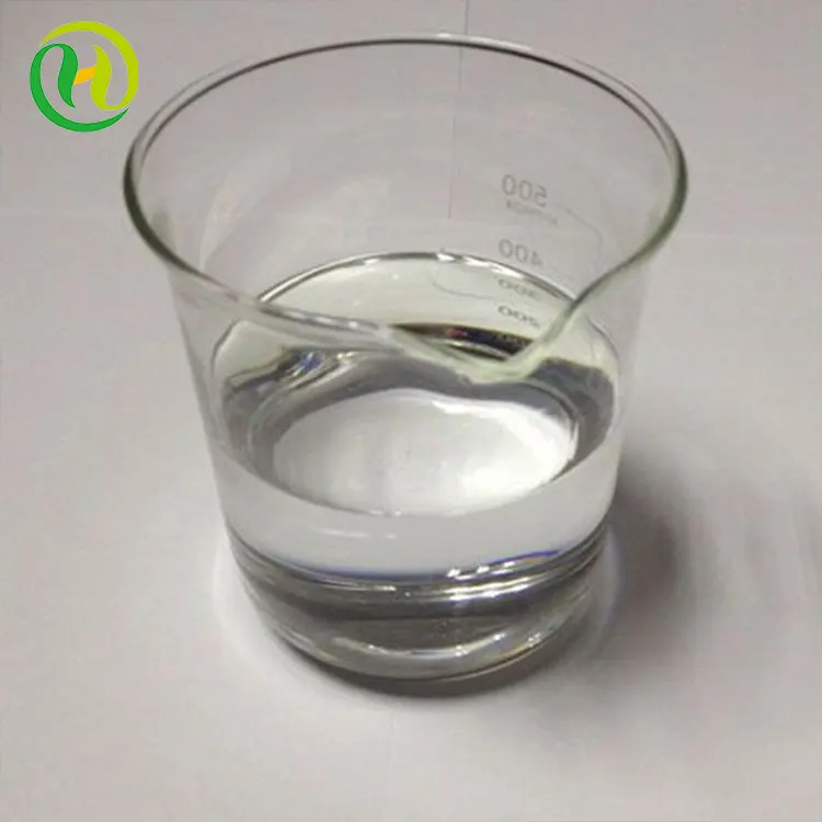 Manufacture N,O-Bis (Trimethylsilyl) trifluoroacetamide CAS:25561-30-2 BSTFA 99%min