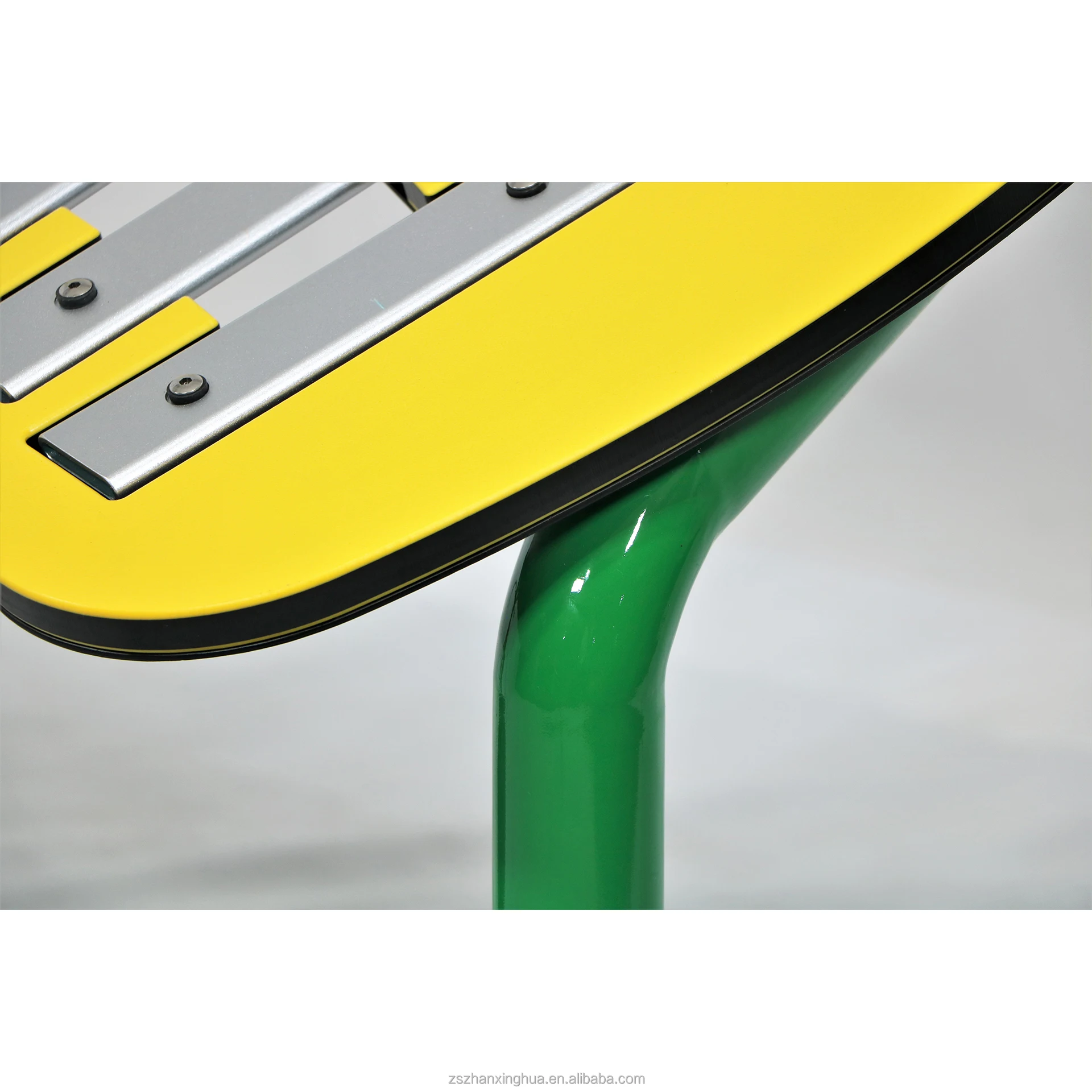 Outdoor Professional Lovely Xylophone Instrument Musical Instrument Toy Chinese Instrument Percussion