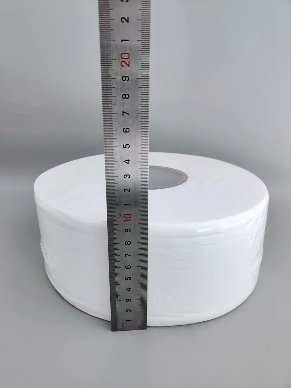 Wholesales toilet paper storage toilet paper roll weight cheap big jumbo toilet paper
