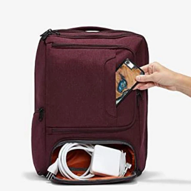 hot sale waterproof laptop bags college high school oxford student backpack