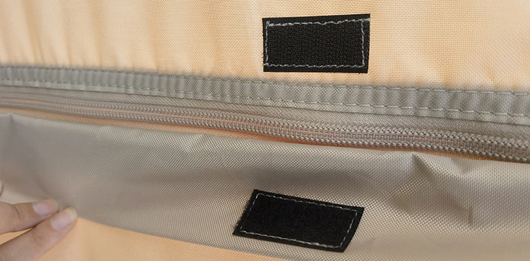 MOT-SC6.3 family 2 - 4 person TPU Skylight Inflatable Camping Tent for outdoor events