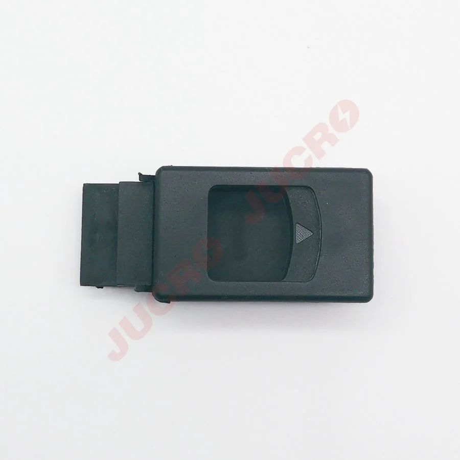 BK725-3B Plastic ABS  toggle locks snap latch slam lock