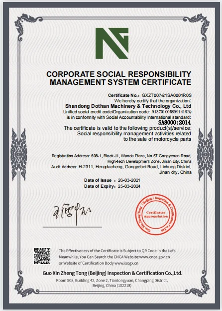 SOCIAL RESPONSIBILI.png