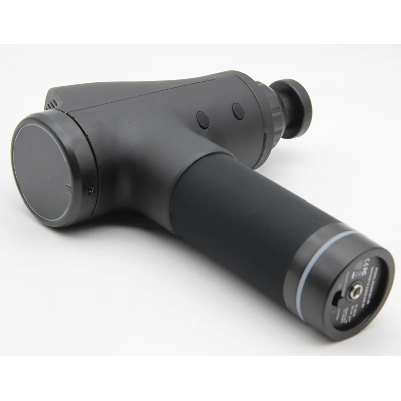
wholesale electric impulse ball massage gun 