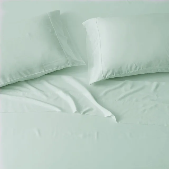 Bamboo Bedsheets Bamboo Bed Sheet 100 Organic Soft and Silky 100% Bamboo Sheets Cooling Sheets California King