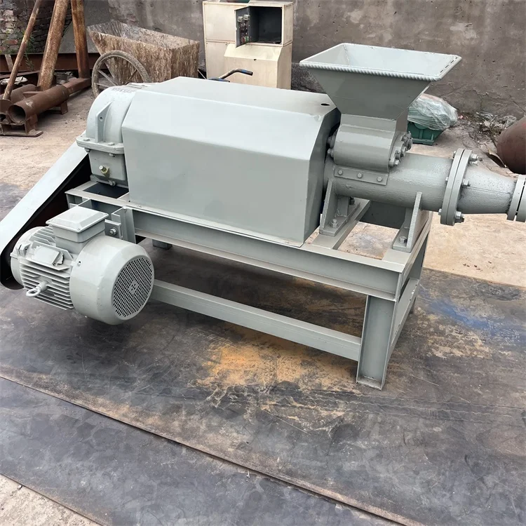 honeycomb coal charcoal charcoal briquette machine mold for sale biomass-briquette-machine