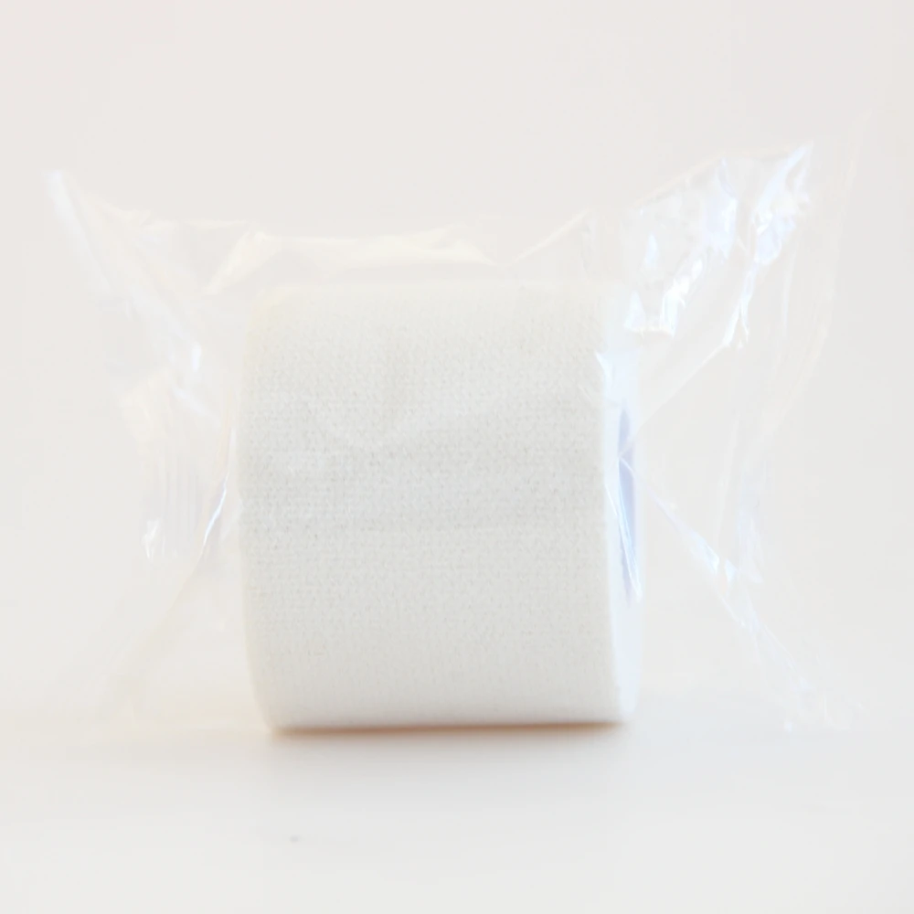 DL Orthopedics Compression Elastic Adhesive Bandage Tensoplast 5cm x 4.5m