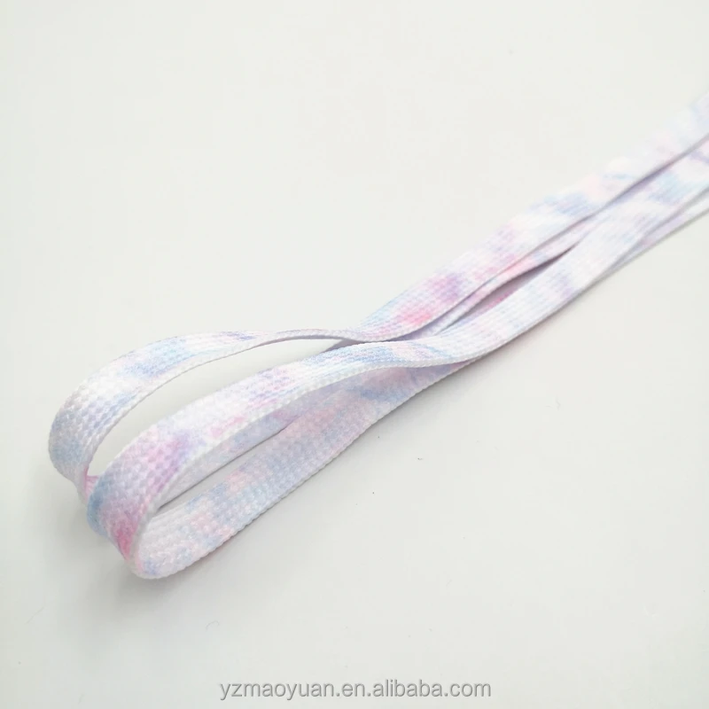 candy printing shoelaces07.jpg