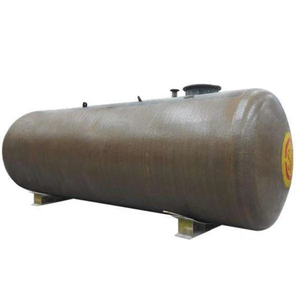 olive oil storage flexi tank 15000 l oil mixing tank palm oil storage tank supplier