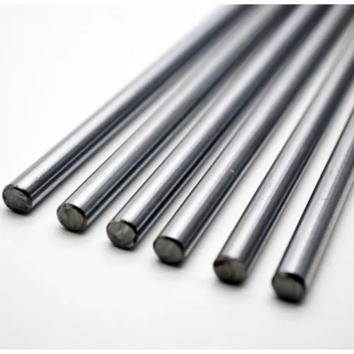 ASTM AISI 301, 303/Cu, 304/L/H, 304cu, 305, 309/S, 310/S, 316/L/H/Ti, 321/H, 347/H, 330 Stainless Steel Round Bar