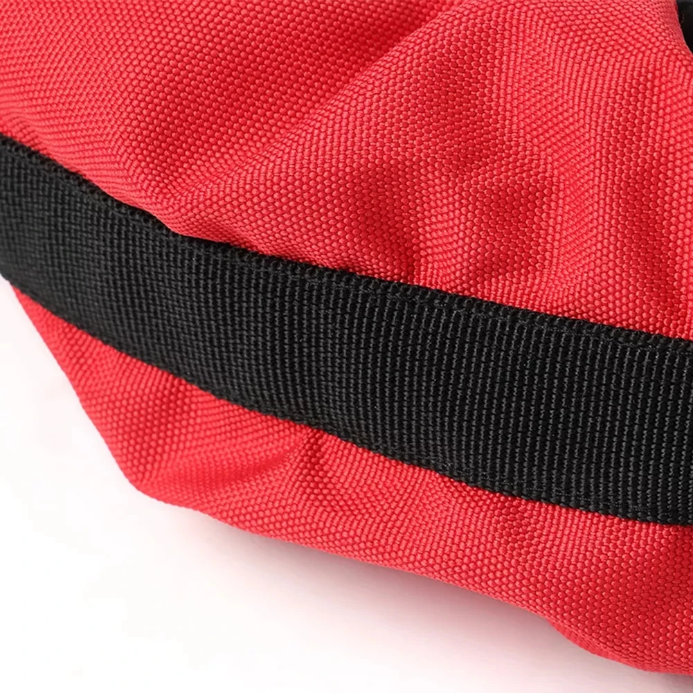 2024 EALER custom ice hockey skate guards skate blade guards cover for adult/kids