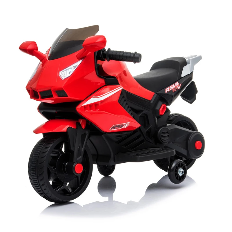 kids electric mini motorbike motorcycles for sale kids mini electric motorcycle