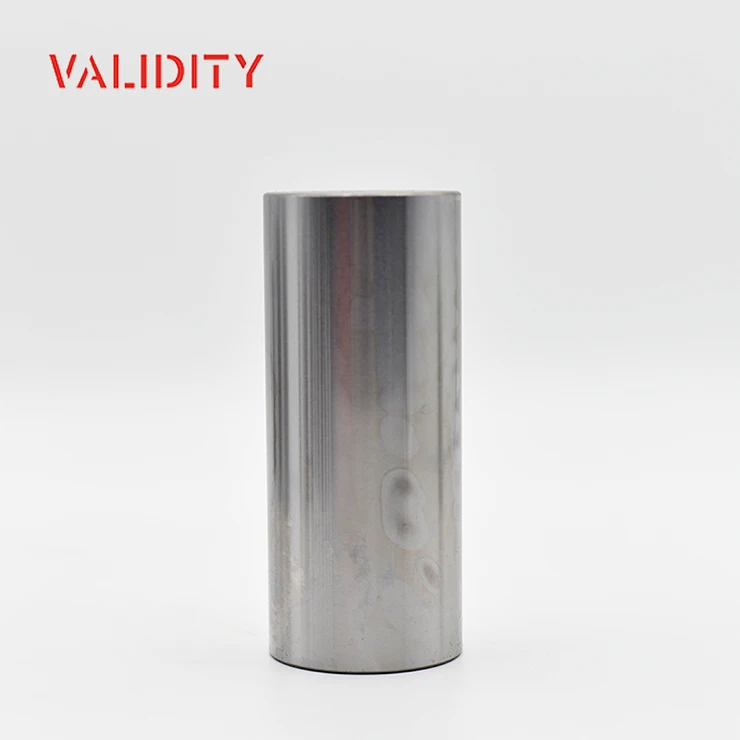 VADILITY Diesel Engine Stainless S4S/S6S Piston Pin For FUSO OEM 32A17-00100/785