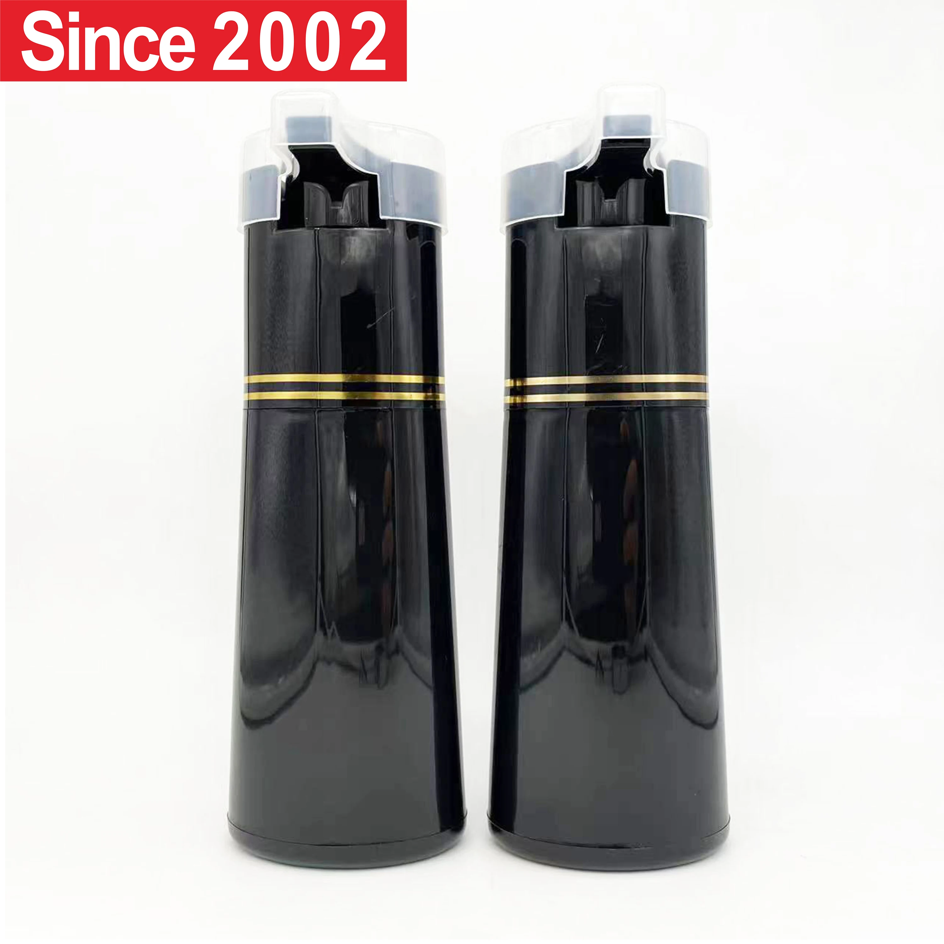 Professional OEM ODM High Quality Private Label Cruelty Free Permanent Hair Color Hair Dye