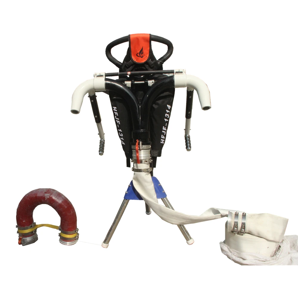 Прямая продажа с завода Водоструйная мушка сделано в Китае