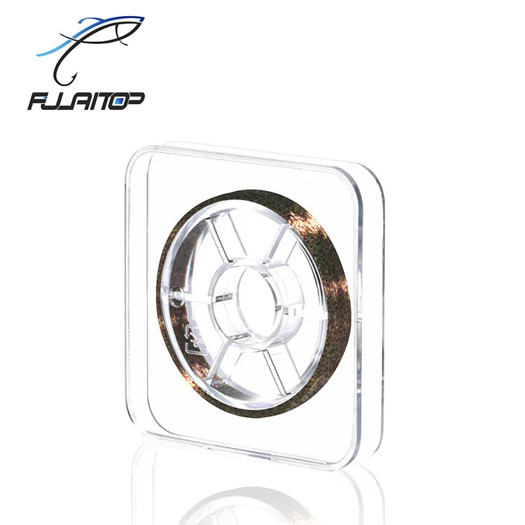 100LB Nylon monofilament 1.8 monofilam 1000 meter best squid super strong fishing line for pomfret 0.125mm 1mm