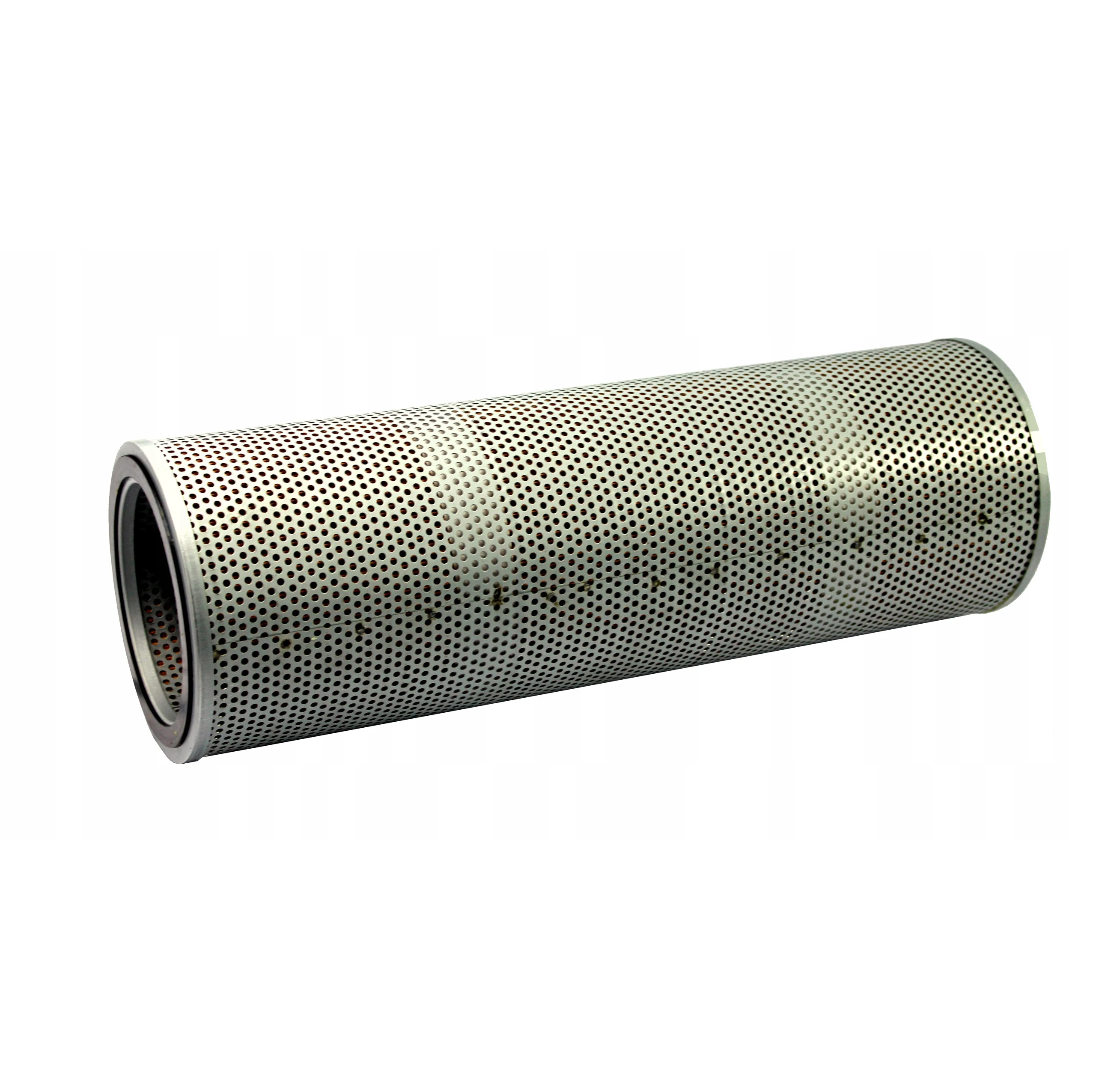 Гидравлический масляный фильтр KRJ3836 для JCB JS200 JS210 JS220 JS235 JS240 S260