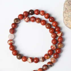 Natural GemStone Purple striped Agate Onyx Round Loose beads heaven eye agate beads