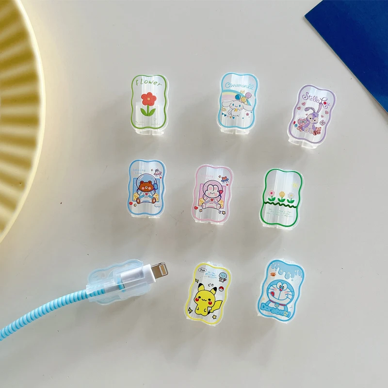 Wholesale cell phone Wave charger protector case cover wall charger protector for samsung phones type