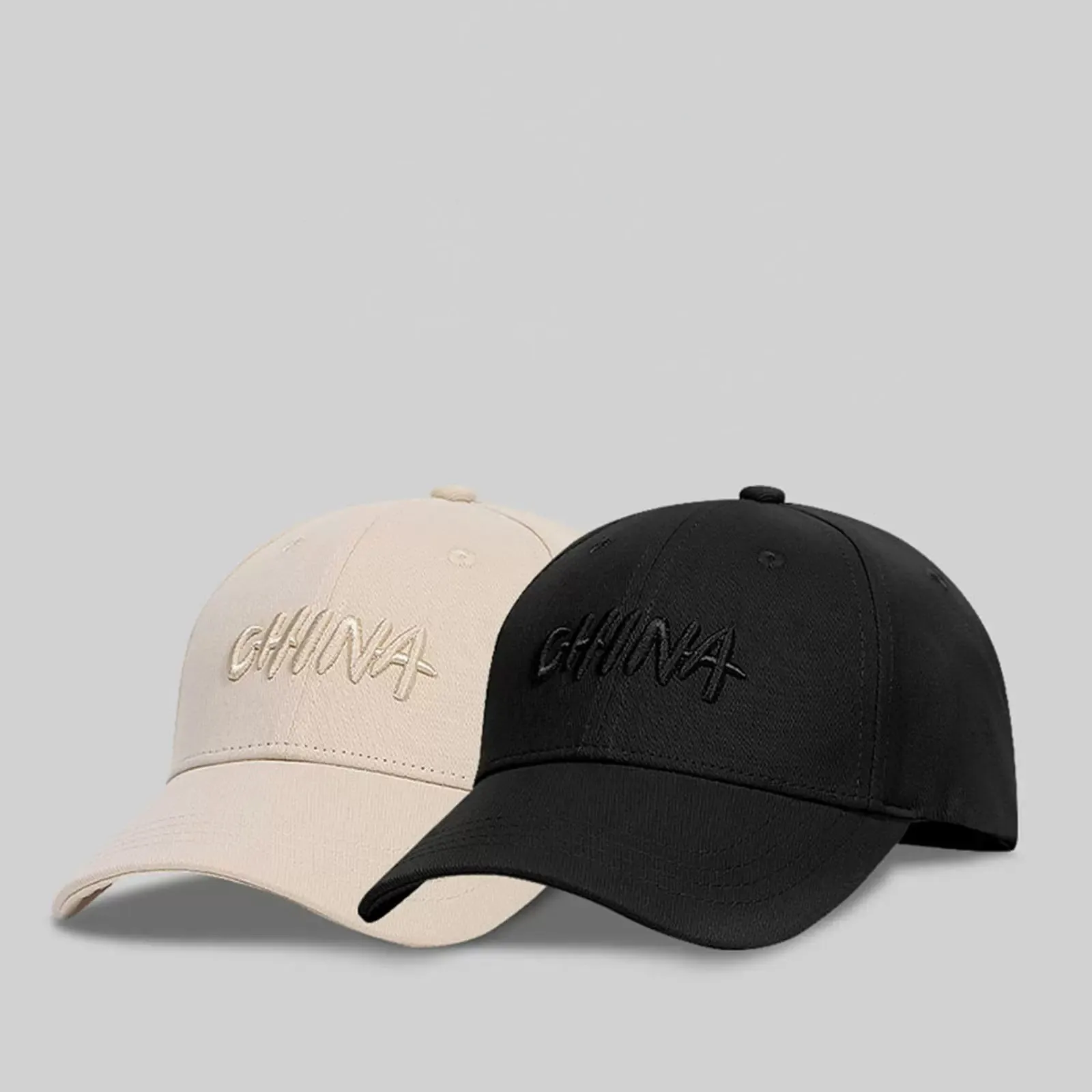 Fashion brooch accessories high-end temperament pin letter designer brooch