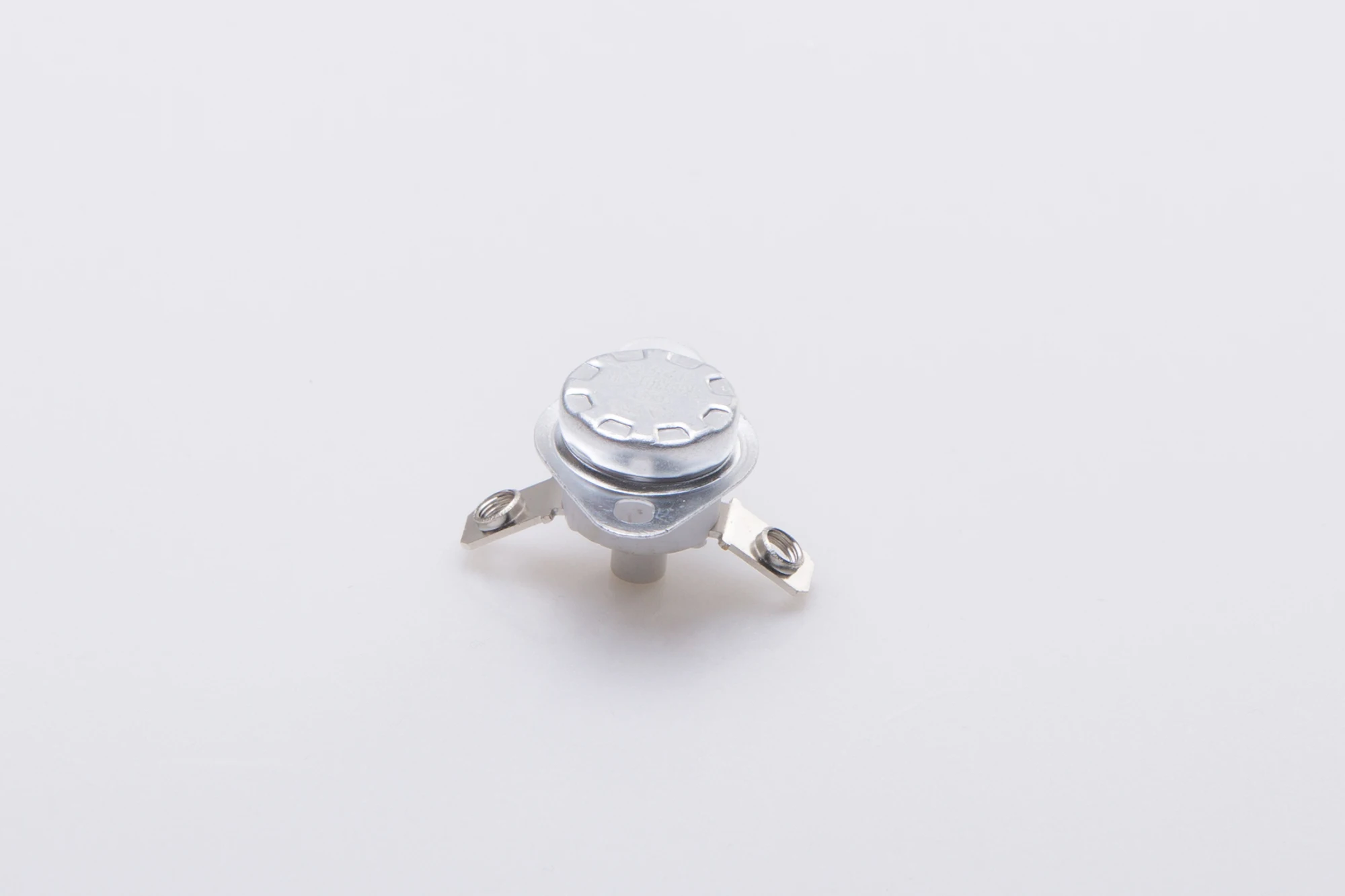 Tompson KSD301-004 Home Appliance Parts Wholesale Rice Cooker Heating Thermostat