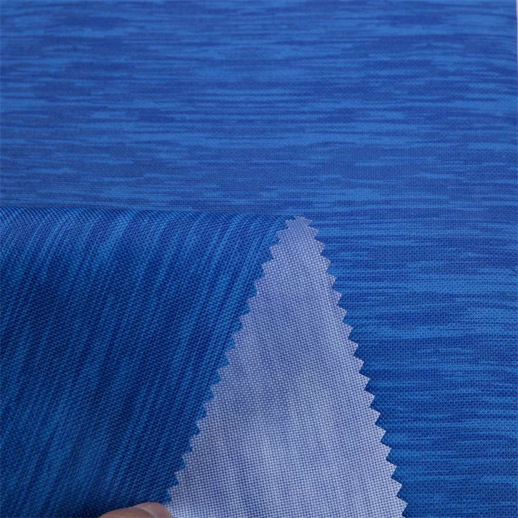 600D Oxford Polyester Fabric Waterproof Knitted 100% Polyester with PVC Coating for Outdoor Use in Tents Cars Awnings Boys Girls