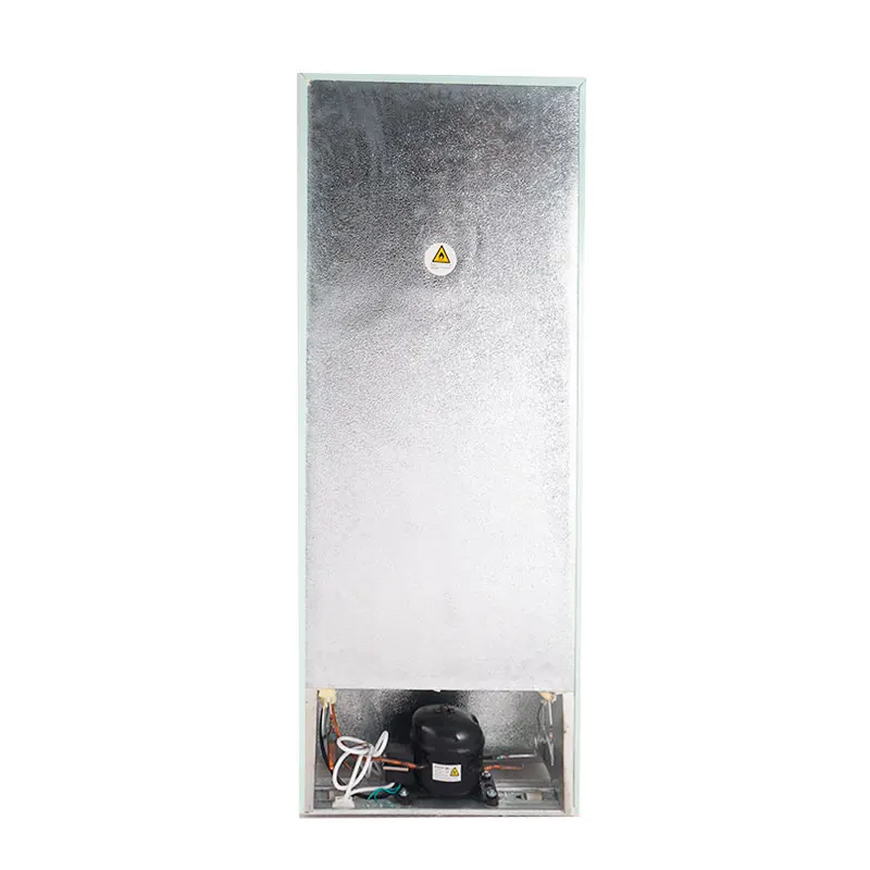 BCD-210 2023 Buy the Best 7 Cu ft Integrated Customizable Colors Wine Cooler Refrigerator