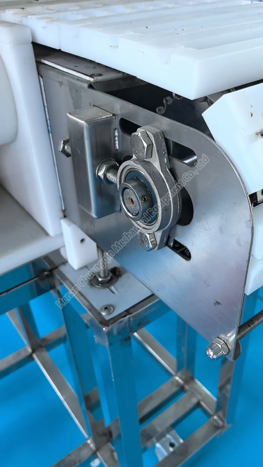 Toothpick Making Machine Bbq Meat Souvlaki Satay Skewer Machine Manual Satay Meat Kebab Skewer Grill Machine