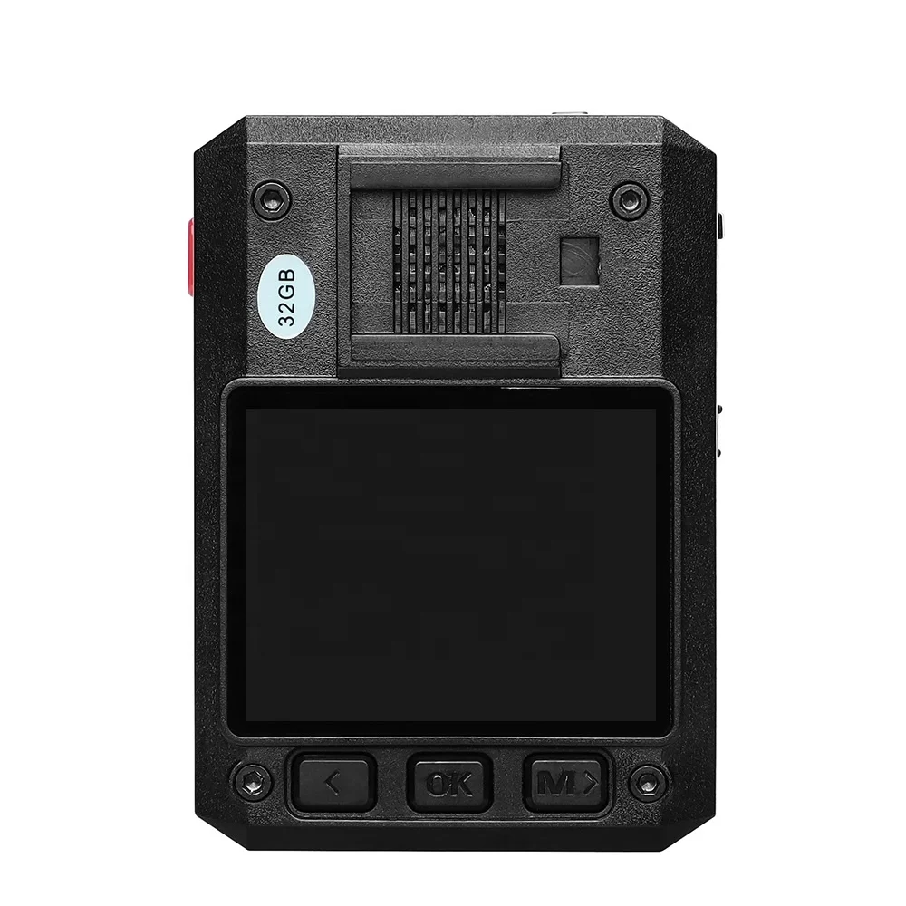 Eeyelog 4G Waterproof IP66 Security Camera X6A 2pcs replaceable 2600mah batteries GPS