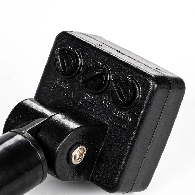 10W 50W 100W 200W 600W LED Flood Light 220V 110V Waterproof PIR Motion Sensor Floodlight Outdoor Wall Light Flood Lamp Spotlight