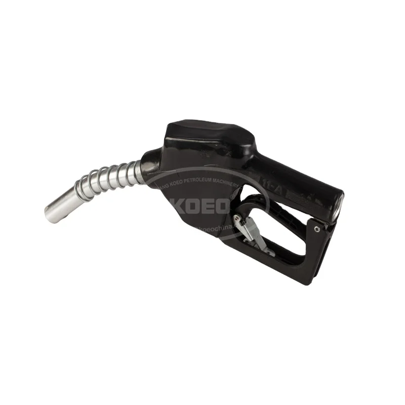 Высокое качество автоматический дозатор для улавливания паров