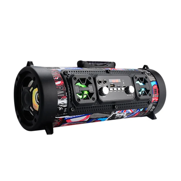 OEM/ODM interface  usb audio adapter mini audio mixer professional audio