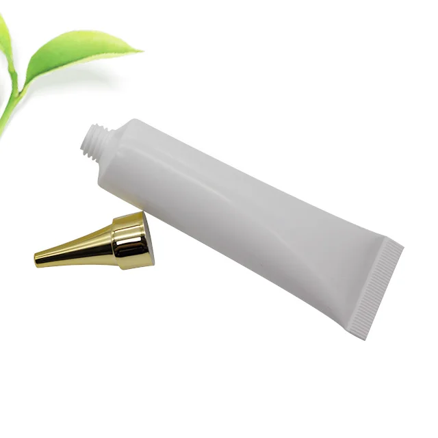 High-quality water-proof sealing grease food-grade composite motor bearing sealing grease