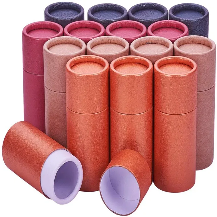 
Green Grace The New Listing Paper Tube Box Packaging Machine Bottle Cube Cardboard?Cylinde Cylinder Cadbury Hot Chocolate 