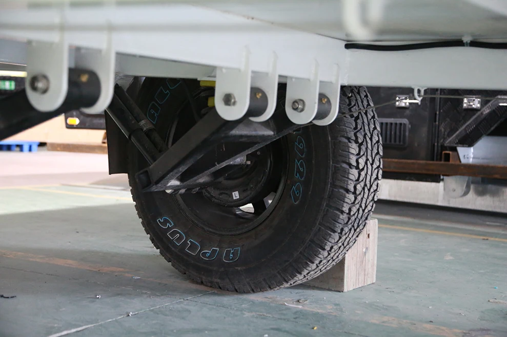 Independent suspension (2).jpg