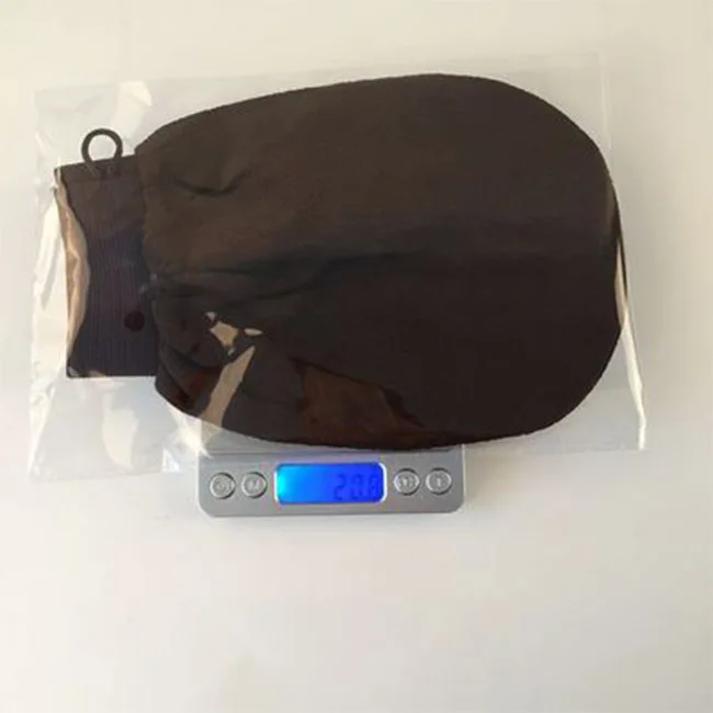 Горячая Распродажа, перчатка-скраб для ванны с марокканским Хаммам, отшелушивающая Массажная перчатка для тела и лица, отшелушивающая перчатка для ванны и душа, полотенце