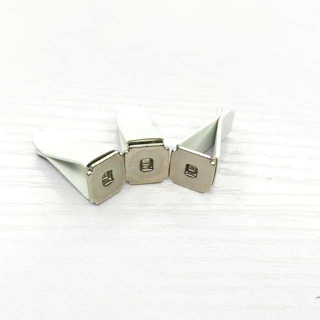 In Stock Glass Air Freshener Container Freshener Metal Ac Accessories Nos Diffuser Car Bottles With Vent Clip