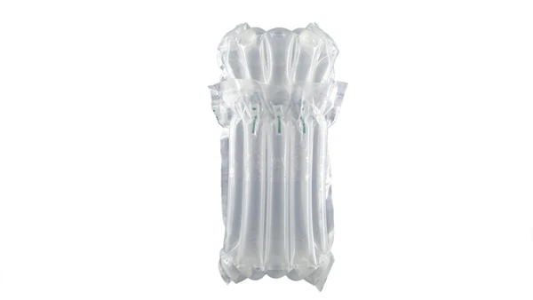 air Column Bag