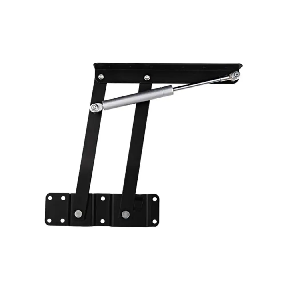 Газовая гидравлическая фурнитура для журнального столика мебельная Механическая