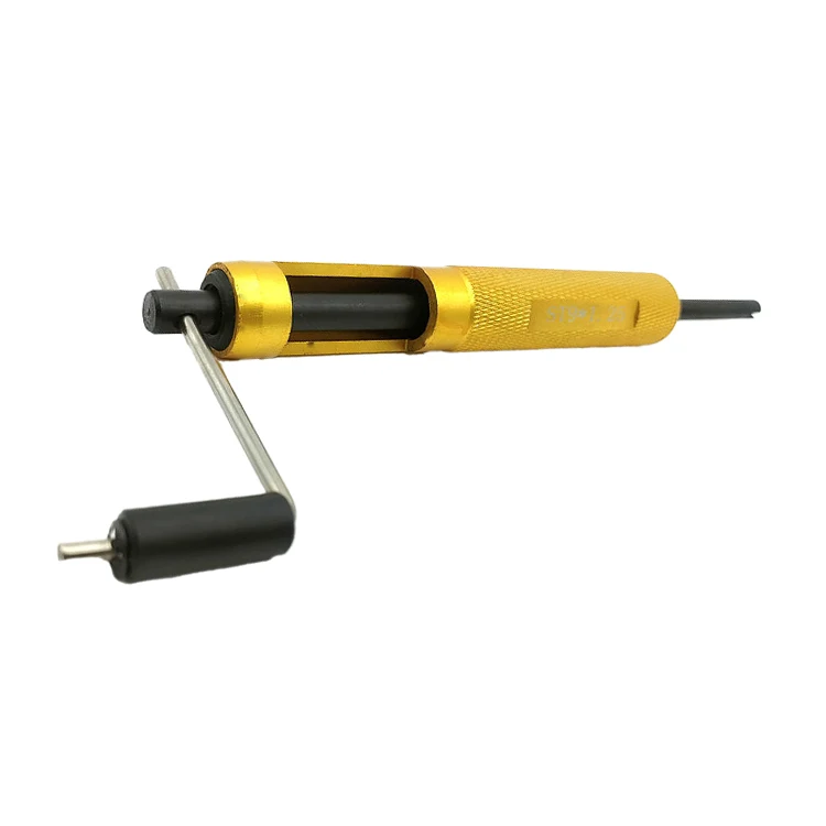 Hand Wrench ST33*3.5  Specification Type Hand Tool Kit