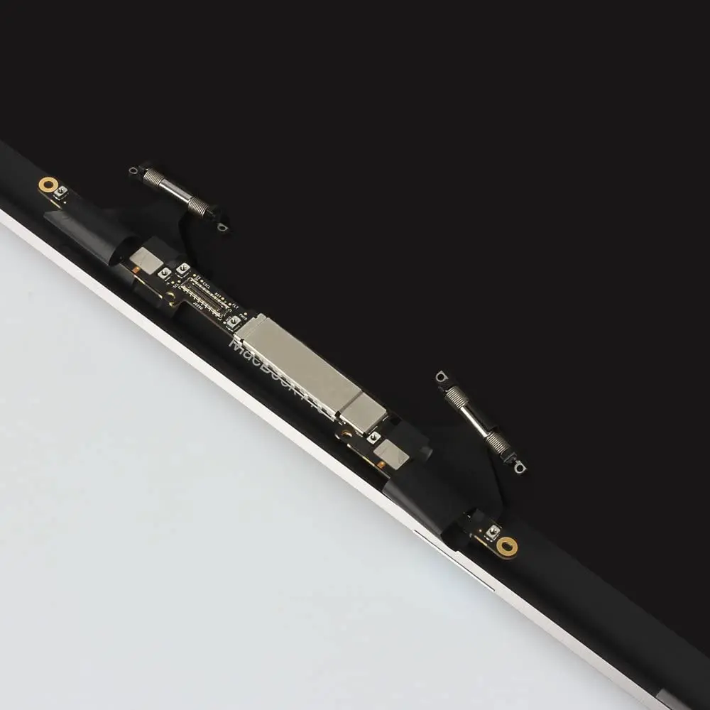  OXEN ноутбук с ЖК-экраном для Apple MacBook Pro 13 дюймов A1502/A1502 Macbook A1278