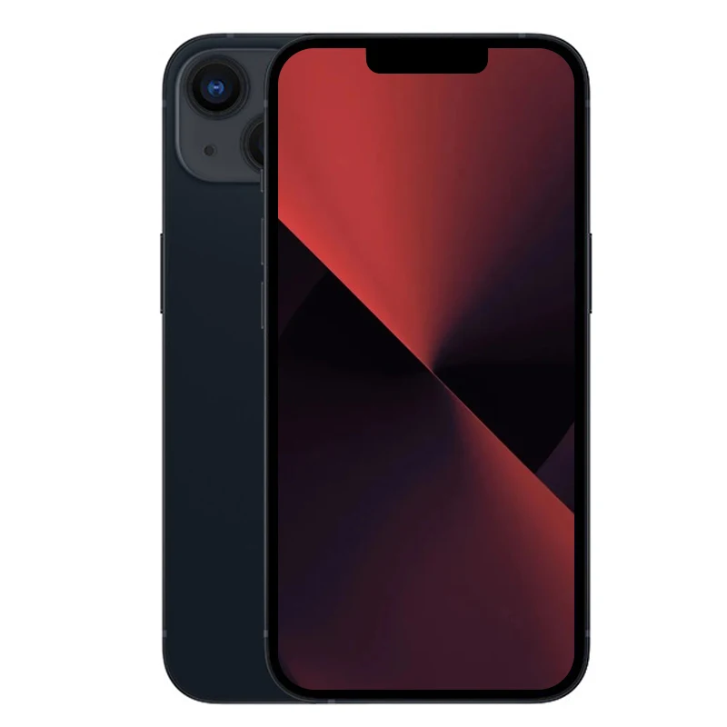 Almost New Original second hand smart mobile phone for iphone 13 5G used phone 11 12pro max X Xs Xr SE2020